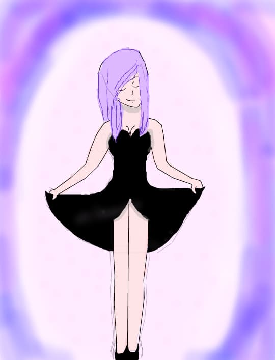 Nume