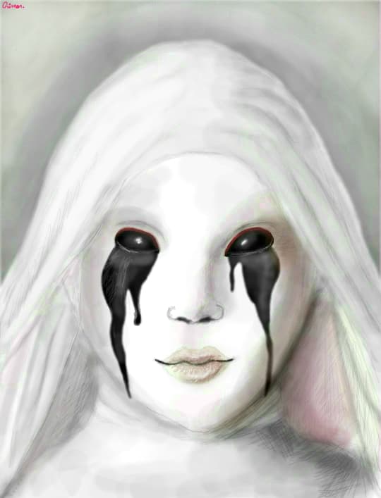 Asylum