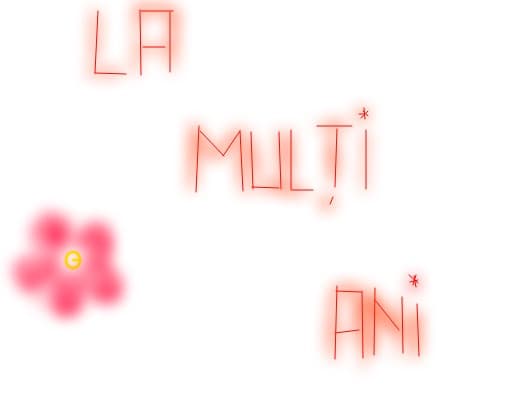 la multii anii!!!