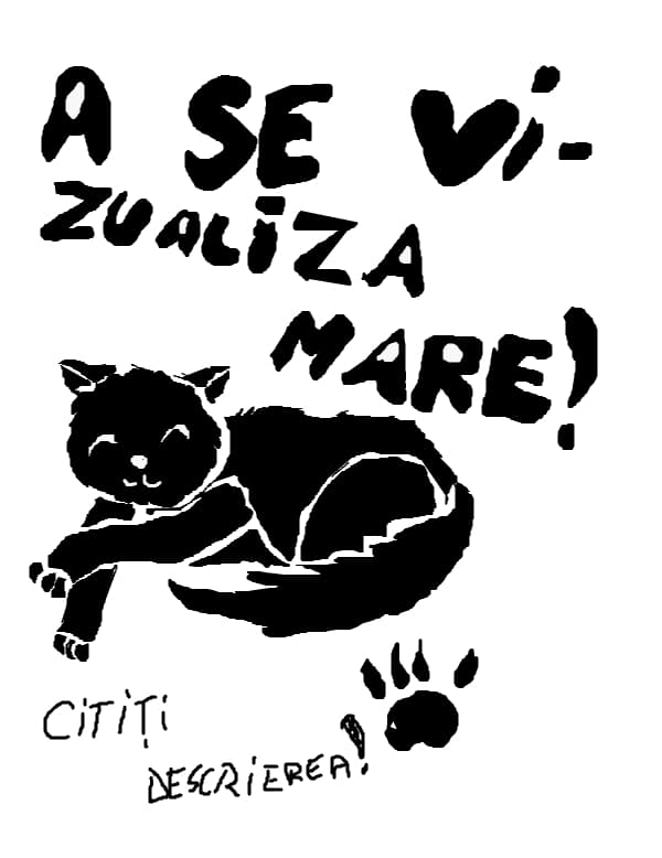 pisu