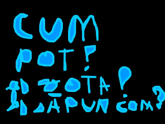 cum pot vota/ sa pun comm