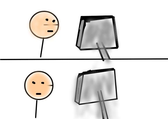 da