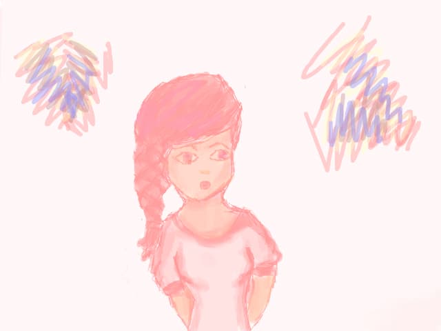 Antonia