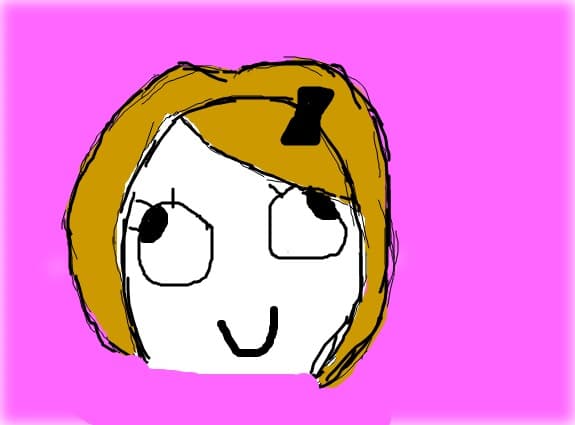 Derpina <3