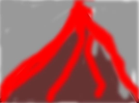 vulcan