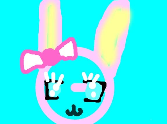 Iupurasul :\'3