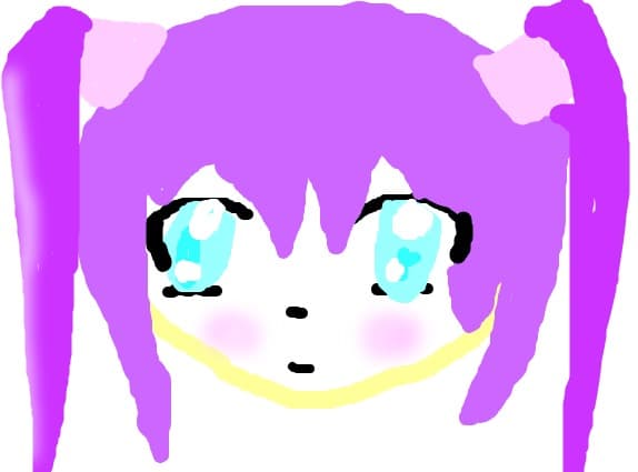 :*)(*: