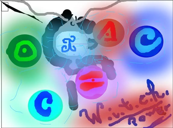 obsesia mea !!