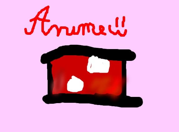 :\'>