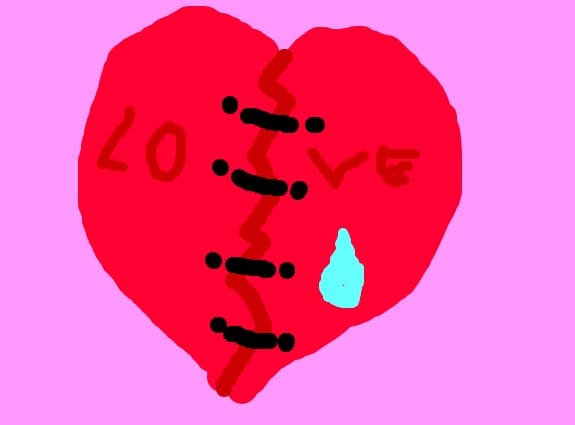 (LoVe_X)