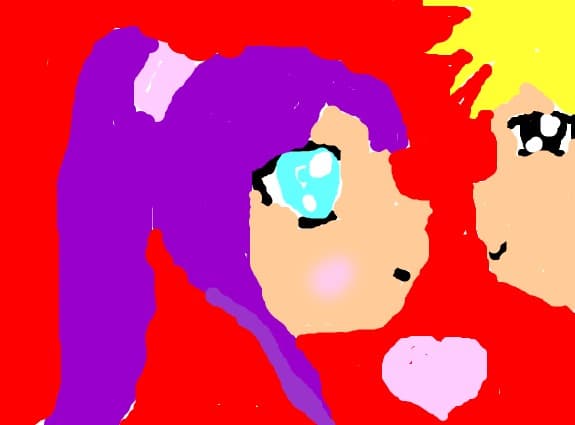 <3