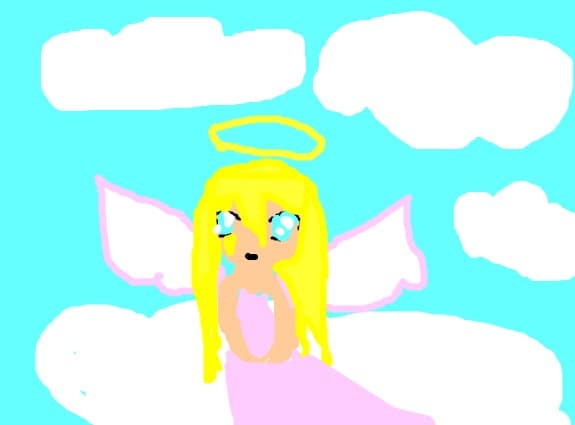 :\'3