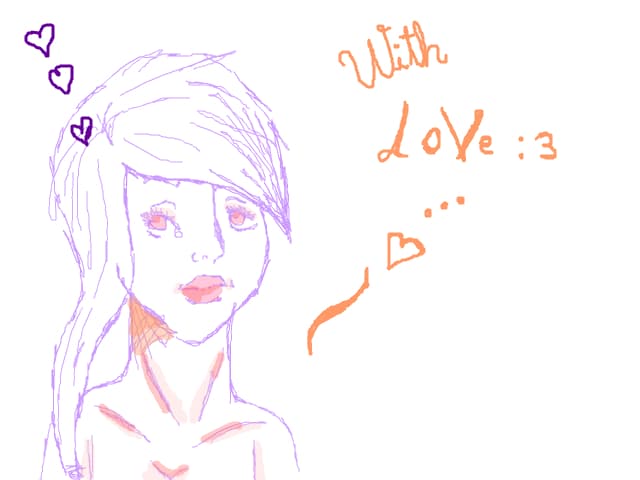 love