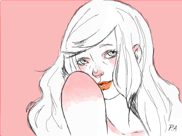 Sketch