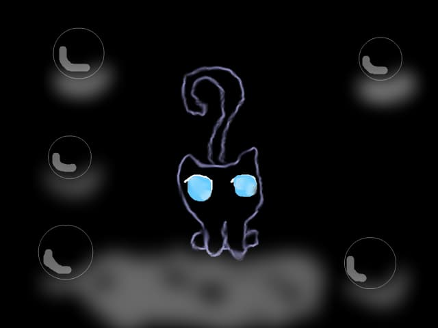 Apofiss