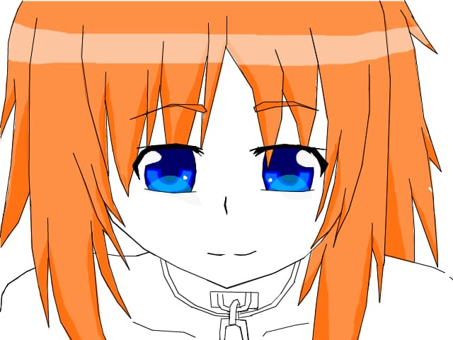 Anime :D