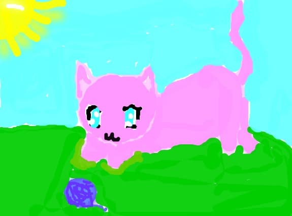 :\'3