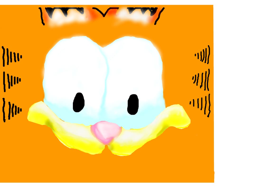garfield