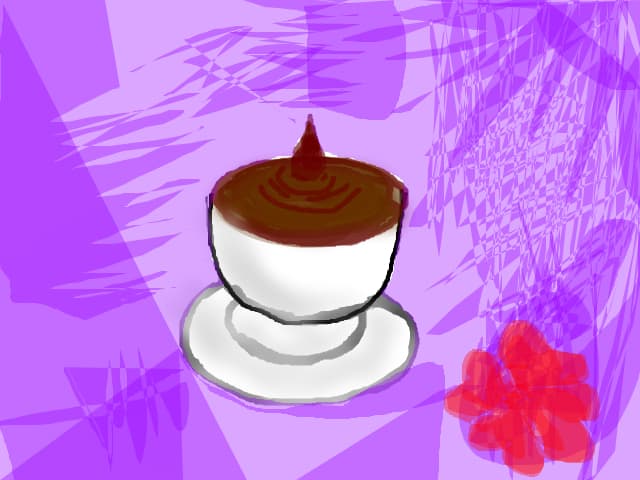 cafea