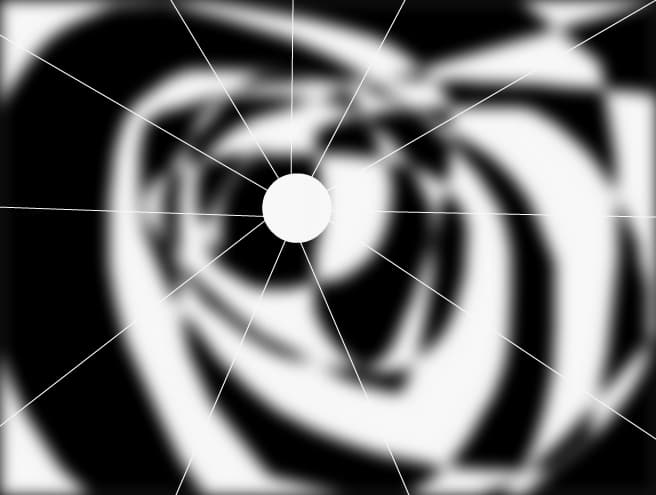 portal spre o alta dimensiune