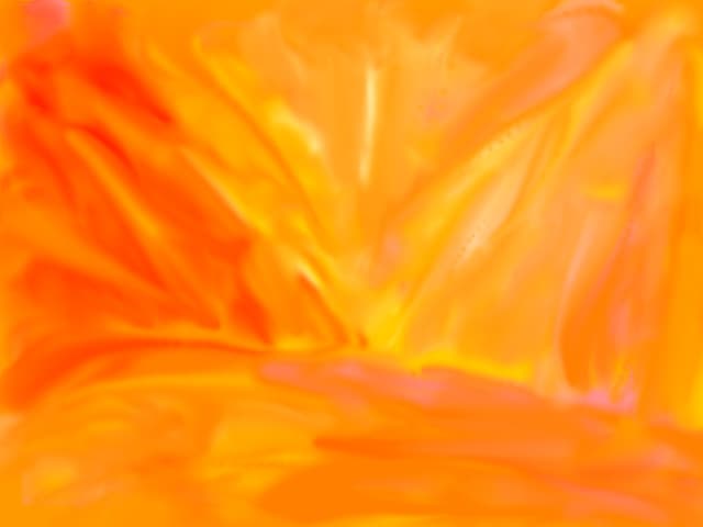lava??