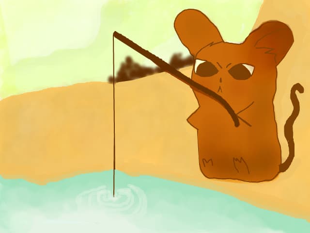 TFM. -CITESTE DESCRIEREA.