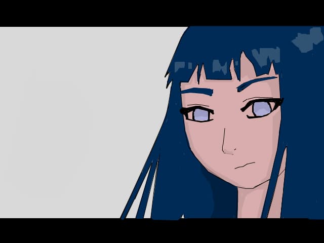Hinata