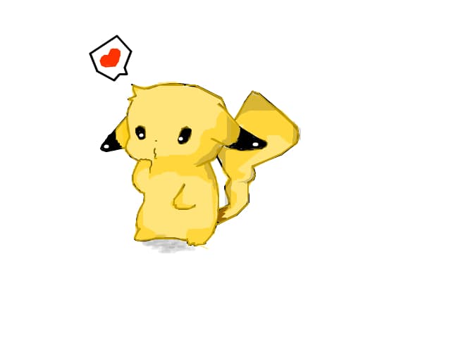 pika