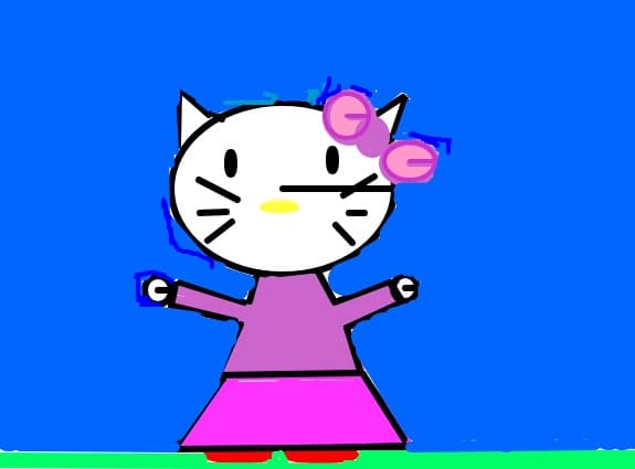 cosminica