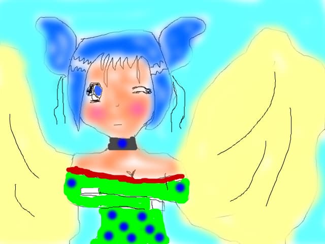 Inger