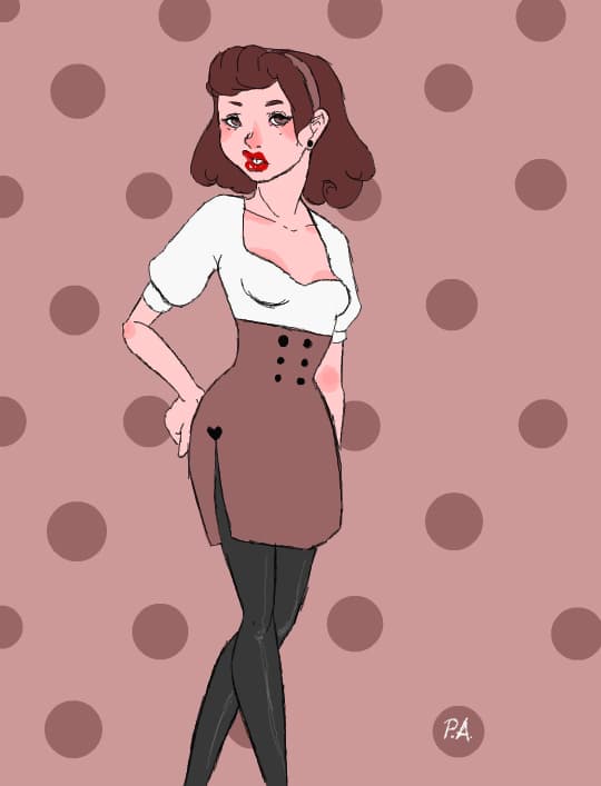 Mocha