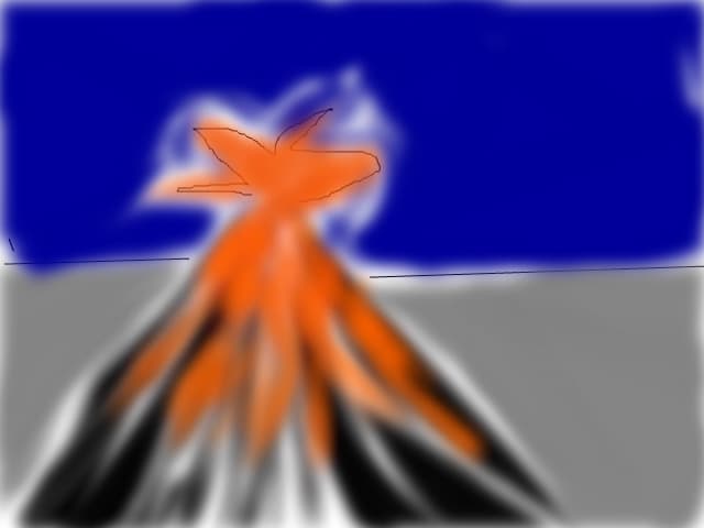 vulcan