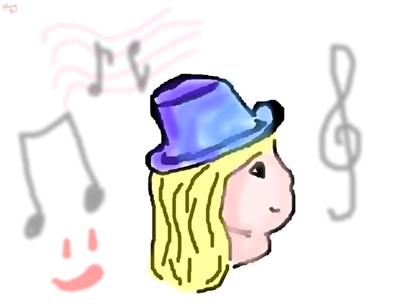 lumea muzicii