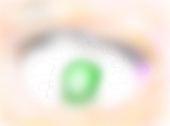 cosminica