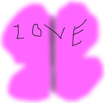 lo ve