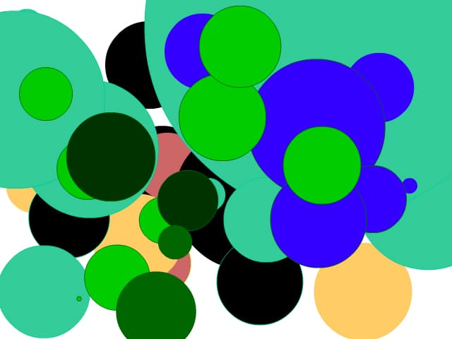 incerc sa fac 20 de desene