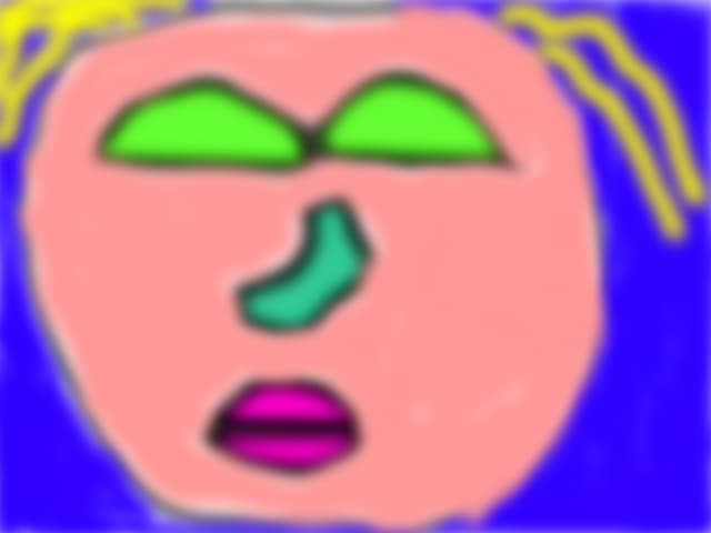 extraterestru