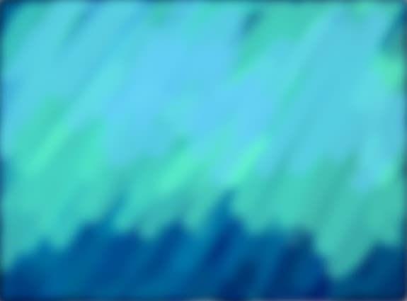 Aurora Boreala