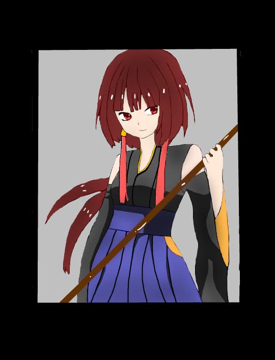 Mako