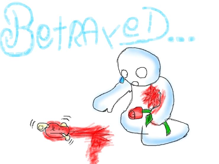 ^-^
