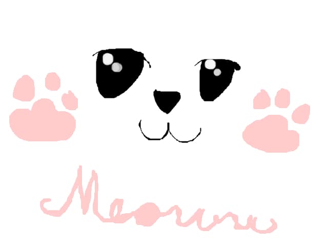Meoww