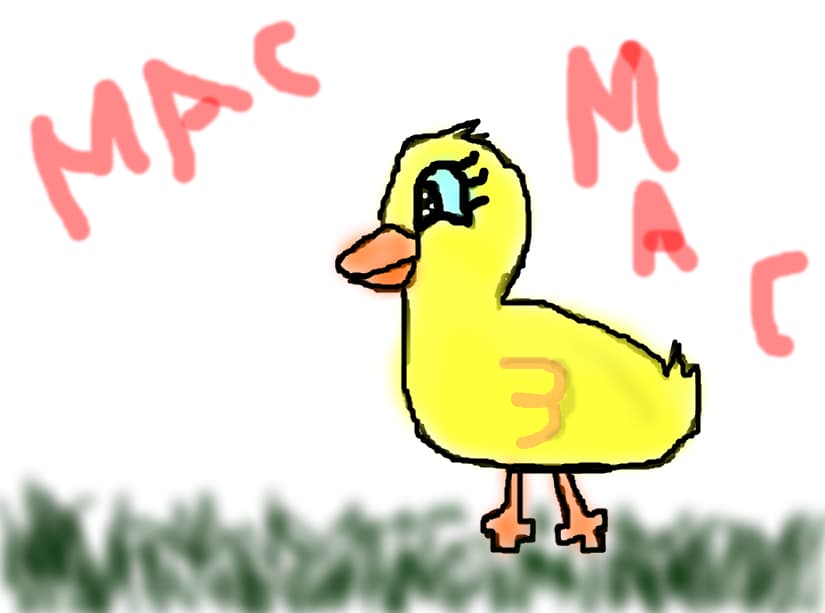 rata