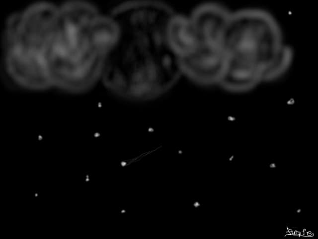 FullMoon