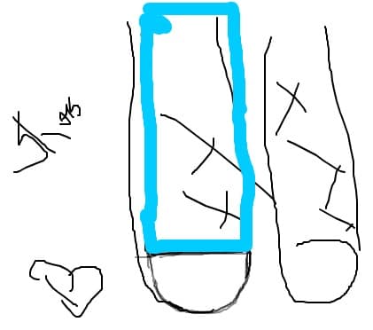s