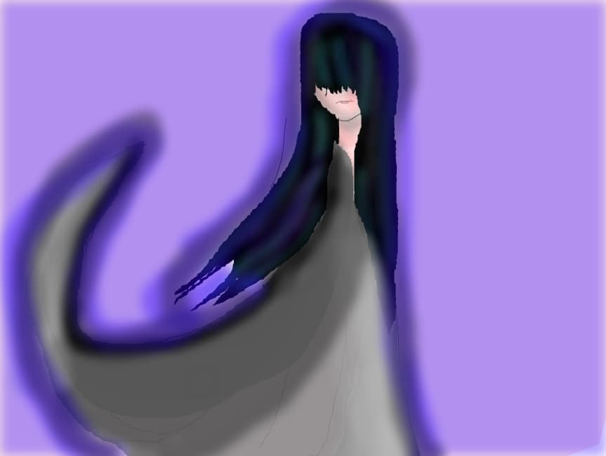 emo