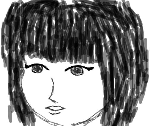 kid