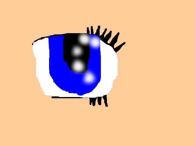 ochi anime