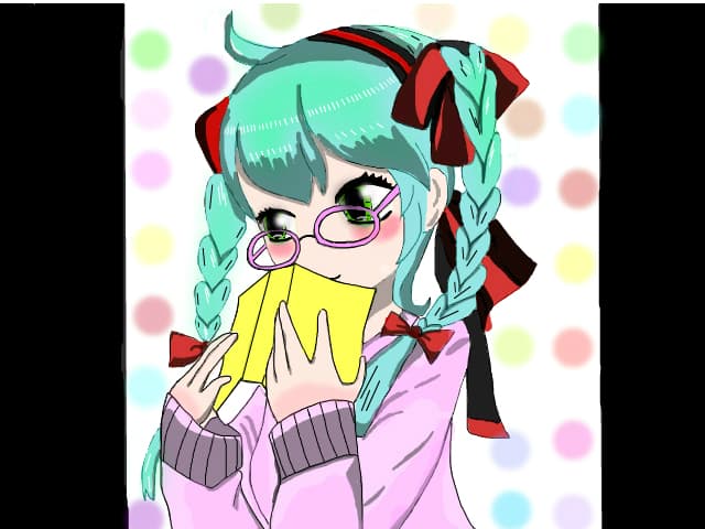 Ehh