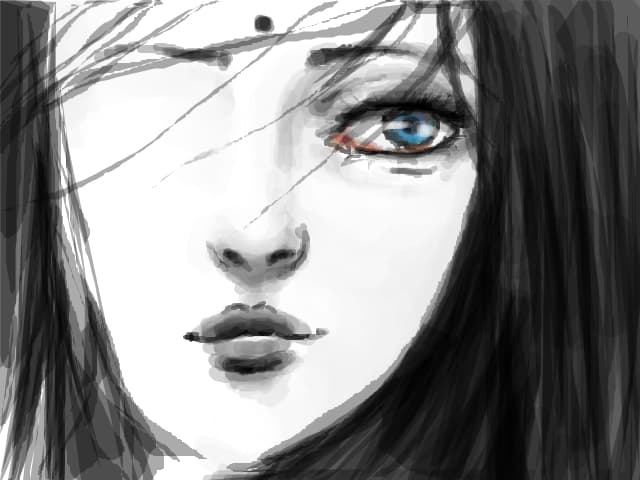 Incomplet