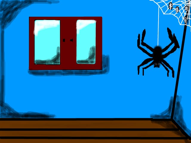 camera parasita